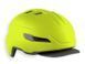 Шлем MET Corso Safety Yellow | Matt, L
