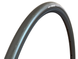 Покрышка MAXXIS PURSUER 700X25C TPI-60 Wire, чёрный