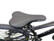 Велосипед 24" Griffin Power (2026), 12", чорний