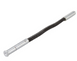 Штовхач SG-3R40 AUTO 3PUSHROD 8185, чорний