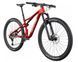 Велосипед 29" Cannondale SCALPEL Carbon 4 рама - S RRD B6