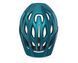 Шолом MET Veleno (MIPS) Teal Blue Metallic | Glossy, S