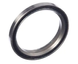Підшипник до рульової колонки FSA Bearing TH-870/DJ ACB 45х45&deg; 1 "1/8 singleS MR155, сріблястий