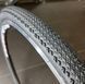 Покрышка 700x35C (37-622) Kenda K1185 PIEDMONT, 30tpi, чёрный