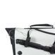 Антикражное устройство для сумок Ortlieb QL2.1 Anti-Theft-Device длинное