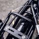 Антикражное устройство для сумок Ortlieb QL2.1 Anti-Theft-Device длинное