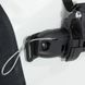 Антикражное устройство для сумок Ortlieb QL2.1 Anti-Theft-Device длинное