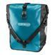 Сумка велосипедна Ortlieb Sport-Roller Classic 12,5 л, синій