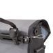 Антикражное устройство для сумок Ortlieb QL2.1 Anti-Theft-Device длинное
