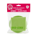 Набор Juice Lubes Sponge + Cloth Pack, зелёный
