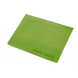 Набор Juice Lubes Sponge + Cloth Pack, зелёный
