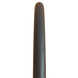 Покрышка MAXXIS PURSUER 700X25C TPI-60 Wire, чёрный