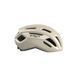 Шлем MET VINCI (MIPS) wax white/matt, L