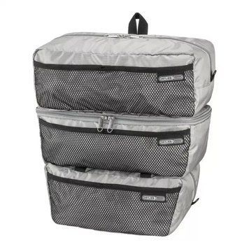Органайзер для сумки Ortlieb Packing Cubes for Panniers