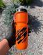 Фляга Spelli SWB-528 800 ml, помаранчевий