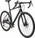 Велосипед 28" Marin GESTALT рама - 56см 2024 BLACK