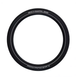 Покрышка 27.5x2.35 (60-584) SCHWALBE ADVANCER HYBRID, чёрный