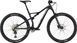Велосипед 29" Cannondale SCALPEL Carbon SE 2 рама - XL 2023 BKM