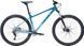 Велосипед 27,5" Marin BOBCAT TRAIL 4 рама - S 2025 BLUE