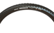 Покришка MAXXIS RAVAGER 700X40C TPI-60 Foldable SILKSHIELD/TR, чорний