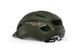 Шлем MET Allroad Olive iridescent | Matt, M