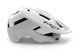 Шолом MET Terrae (MIPS) White | Matt, L