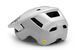 Шолом MET Terrae (MIPS) White | Matt, L