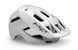 Шлем MET Terrae (MIPS) White | Matt, S