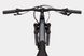 Велосипед 29" Cannondale SCALPEL Carbon SE 2 рама - XL 2023 BKM