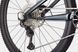 Велосипед 29" Cannondale SCALPEL Carbon SE 2 рама - XL 2023 BKM