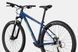 Велосипед 29" Cannondale TRAIL 6 рама - M 2024 ABB