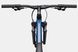 Велосипед 29" Cannondale TRAIL 6 рама - M 2024 ABB