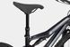 Велосипед 29" Cannondale SCALPEL Carbon SE 2 рама - XL 2023 BKM