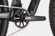 Велосипед 29" Cannondale SCALPEL Carbon SE 2 рама - XL 2023 BKM