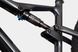 Велосипед 29" Cannondale SCALPEL Carbon SE 2 рама - XL 2023 BKM