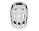 Шолом MET Terrae (MIPS) White | Matt, L