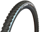 Покришка MAXXIS RAVAGER 700X40C TPI-60 Foldable SILKSHIELD/TR, чорний