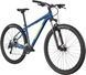Велосипед 29" Cannondale TRAIL 6 рама - M 2024 ABB