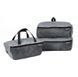 Органайзер для сумки Ortlieb Packing Cubes for Panniers