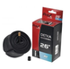 Камера Prox 26 x 1.75-2.125 AV 35 мм