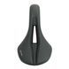 Сідло Selle Royal Vaia Athletic Unisex, чорний