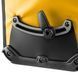 Сумка велосипедна Ortlieb Sport-Roller Classic 12,5 л, золотий