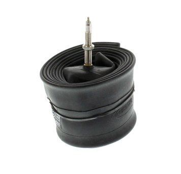 Камера 26" (40/62x559) Schwalbe SV13 40mm WP