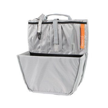 Органайзер для сумки Ortlieb Commuter Insert for Panniers