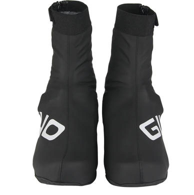 Велобахилы Giyo RD-100, чёрный, L (41-43)