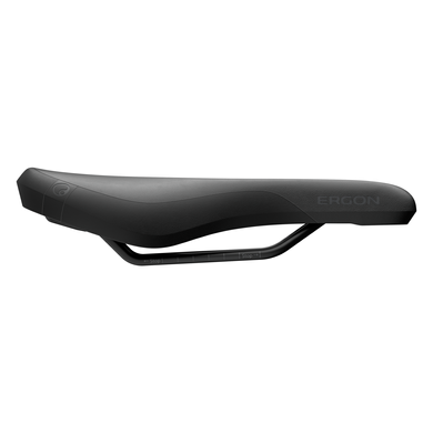 Сідло Ergon SF Women, чорний, M/L