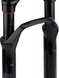 Вилка RockShox Reba RL 29" Boost&trade; 15x110 100mm SoloAir, чёрный