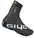 Велобахилы Giyo RD-100, чёрный, L (41-43)