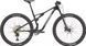 Велосипед 29" Cannondale SCALPEL Carbon 4 рама - S SBK B6