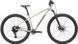 Велосипед 27,5" Cannondale TRAIL 3 рама - S MRK B6 2026